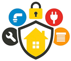 Logo CerrajeroCallosa.com